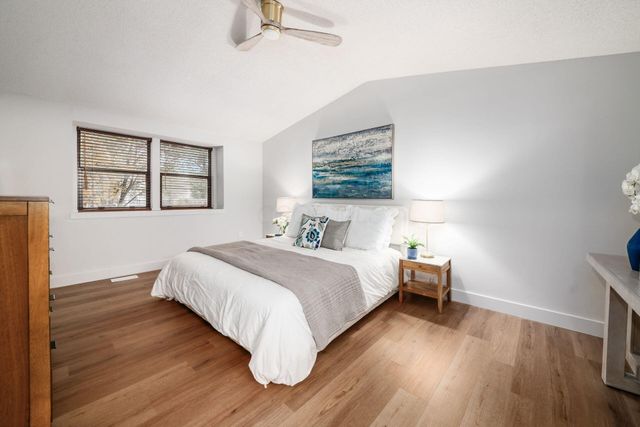 7373 Palmleaf Lane, Columbus, OH 43235