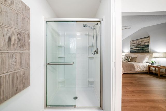 7373 Palmleaf Lane, Columbus, OH 43235