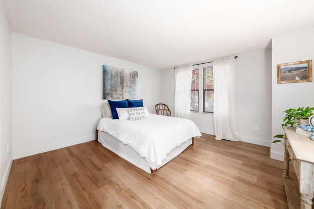 7373 Palmleaf Lane, Columbus, OH 43235