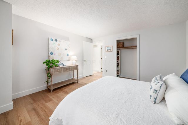 7373 Palmleaf Lane, Columbus, OH 43235