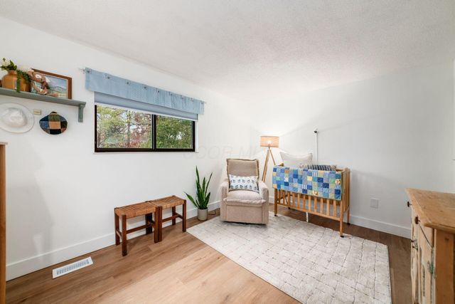 7373 Palmleaf Lane, Columbus, OH 43235