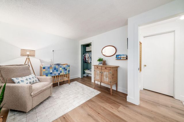 7373 Palmleaf Lane, Columbus, OH 43235