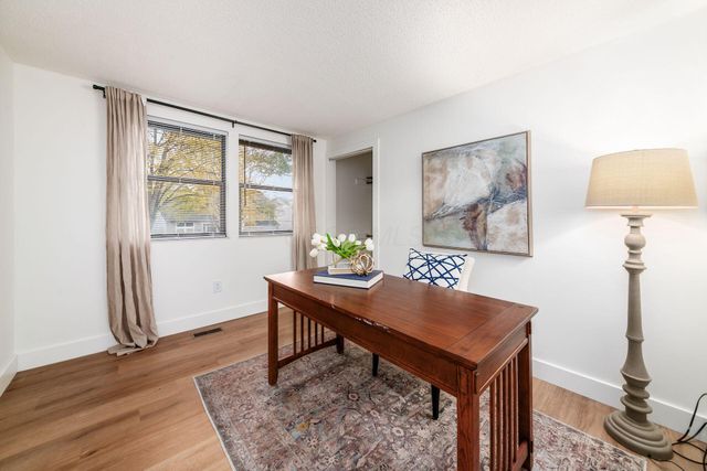 7373 Palmleaf Lane, Columbus, OH 43235