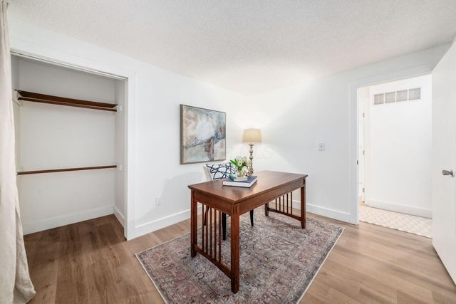 7373 Palmleaf Lane, Columbus, OH 43235