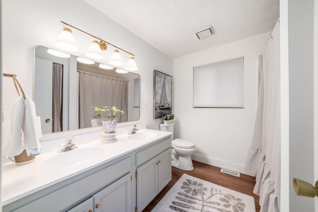 7373 Palmleaf Lane, Columbus, OH 43235