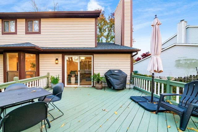 7373 Palmleaf Lane, Columbus, OH 43235