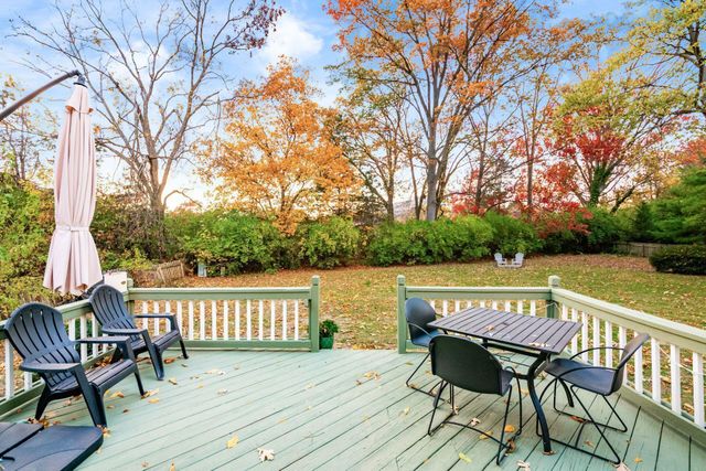 7373 Palmleaf Lane, Columbus, OH 43235