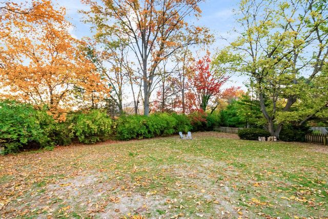 7373 Palmleaf Lane, Columbus, OH 43235