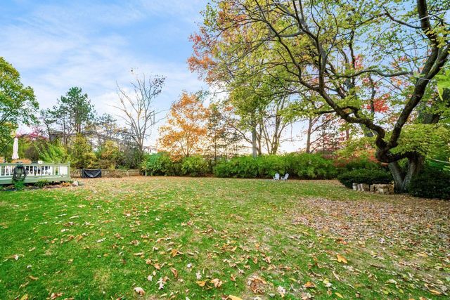 7373 Palmleaf Lane, Columbus, OH 43235