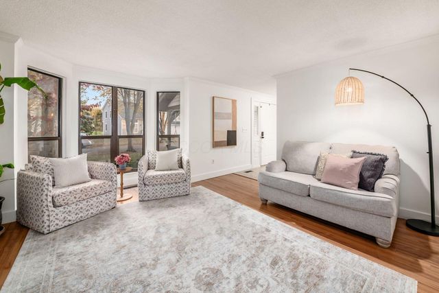 7373 Palmleaf Lane, Columbus, OH 43235