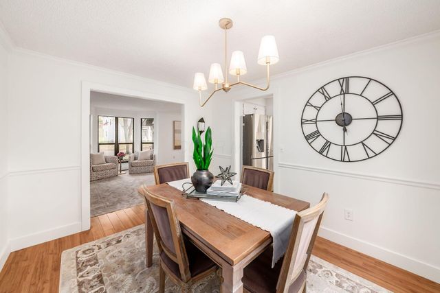 7373 Palmleaf Lane, Columbus, OH 43235