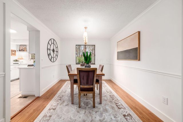 7373 Palmleaf Lane, Columbus, OH 43235