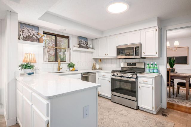 7373 Palmleaf Lane, Columbus, OH 43235