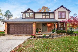 7373 Palmleaf Lane, Columbus, OH 43235