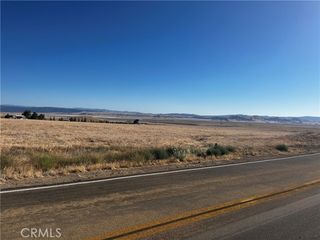 3 Arriba Trail, Santa Margarita, CA 93453