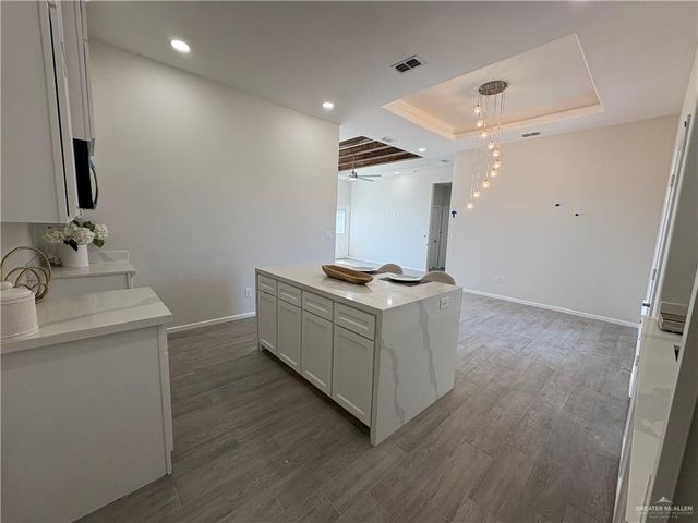 1602 Arden Street, Mercedes, TX 78570