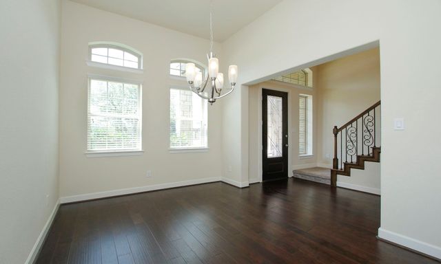 414 Wood Forest Drive, League City, TX 77573