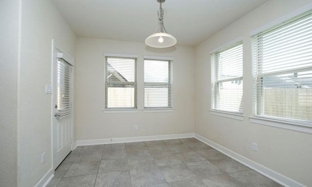 414 Wood Forest Drive, League City, TX 77573