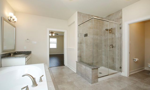 414 Wood Forest Drive, League City, TX 77573