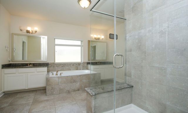 414 Wood Forest Drive, League City, TX 77573