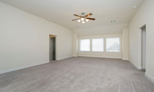 414 Wood Forest Drive, League City, TX 77573