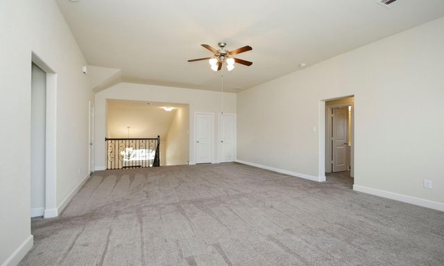 414 Wood Forest Drive, League City, TX 77573