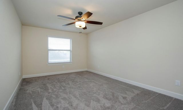 414 Wood Forest Drive, League City, TX 77573