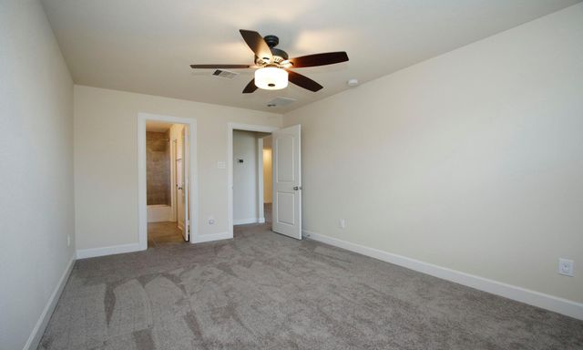 414 Wood Forest Drive, League City, TX 77573