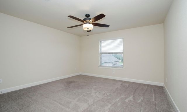 414 Wood Forest Drive, League City, TX 77573