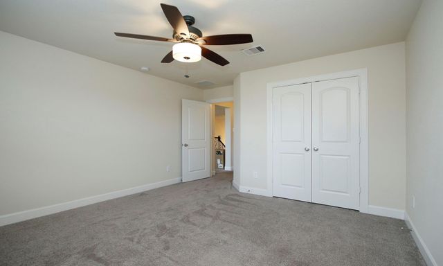 414 Wood Forest Drive, League City, TX 77573