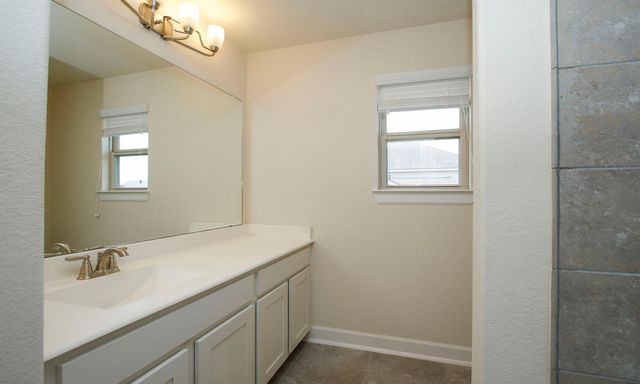 414 Wood Forest Drive, League City, TX 77573