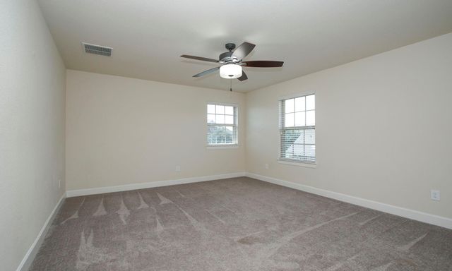 414 Wood Forest Drive, League City, TX 77573