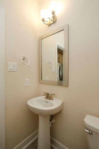 414 Wood Forest Drive, League City, TX 77573