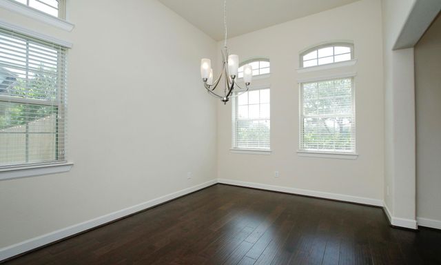 414 Wood Forest Drive, League City, TX 77573