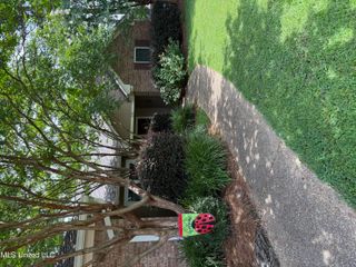 210 Laurel Oak Cove, Brandon, MS 39047