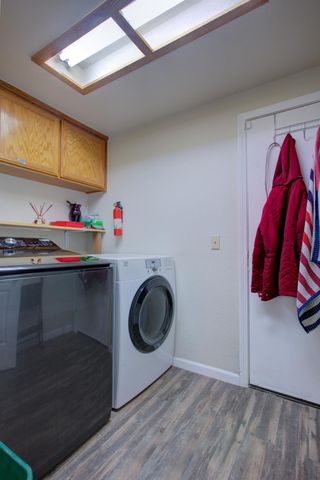 814 Casa Ct, Los Banos, CA 93635