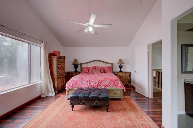 814 Casa Ct, Los Banos, CA 93635