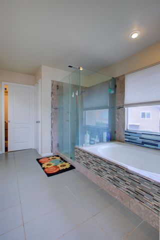 814 Casa Ct, Los Banos, CA 93635