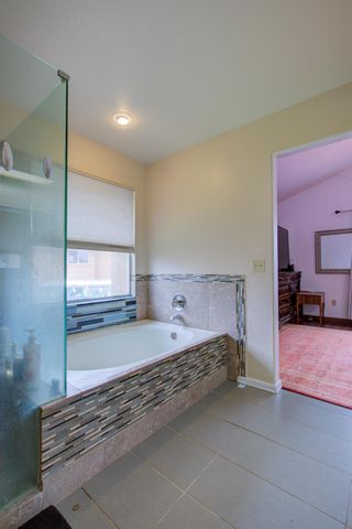 814 Casa Ct, Los Banos, CA 93635