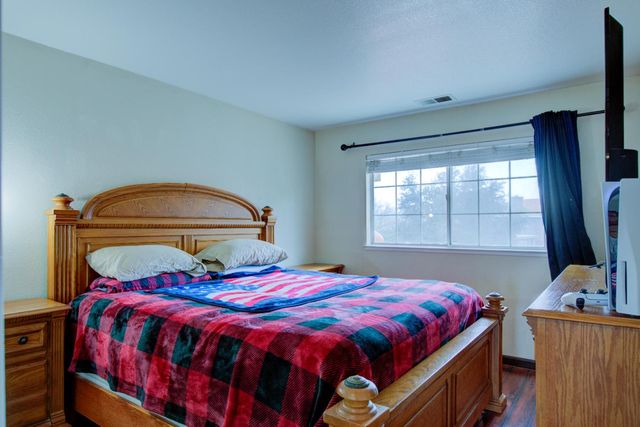 814 Casa Ct, Los Banos, CA 93635