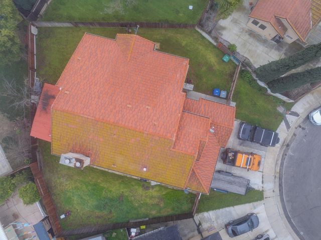 814 Casa Ct, Los Banos, CA 93635