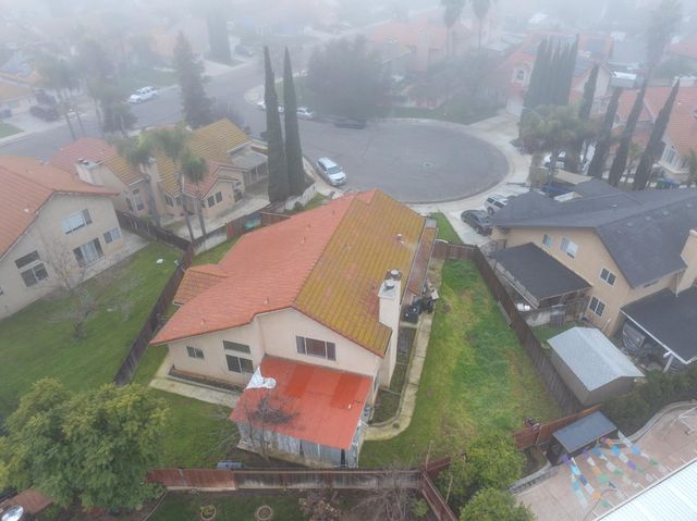 814 Casa Ct, Los Banos, CA 93635