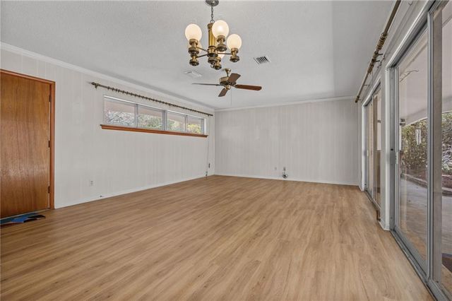 1967 Highland Forest Drive, Mobile, AL 36618