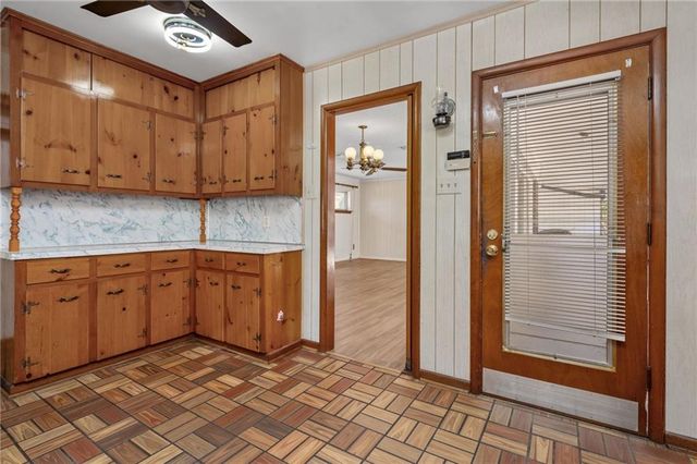 1967 Highland Forest Drive, Mobile, AL 36618