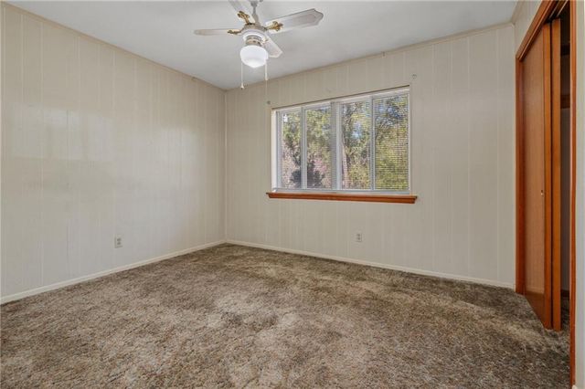 1967 Highland Forest Drive, Mobile, AL 36618