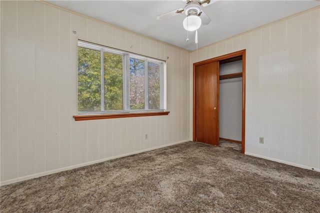 1967 Highland Forest Drive, Mobile, AL 36618