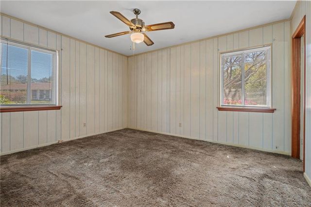 1967 Highland Forest Drive, Mobile, AL 36618