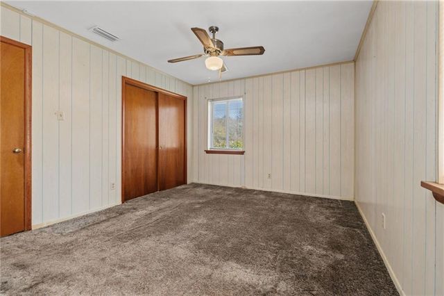 1967 Highland Forest Drive, Mobile, AL 36618