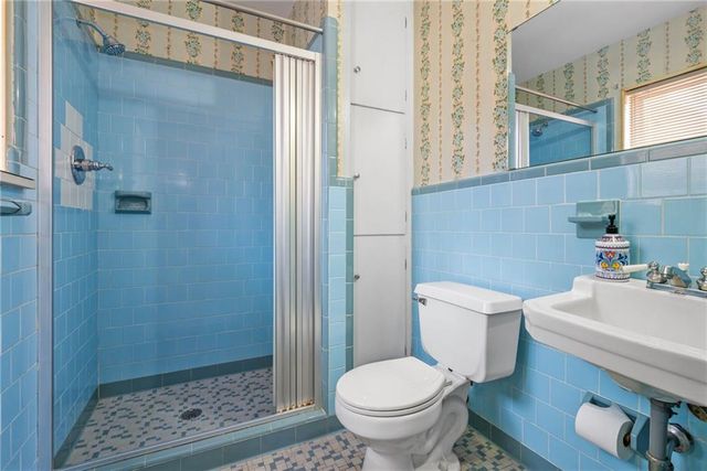 1967 Highland Forest Drive, Mobile, AL 36618