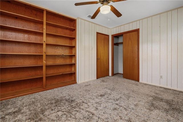 1967 Highland Forest Drive, Mobile, AL 36618